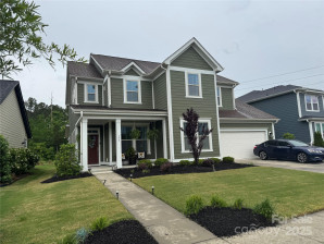 155 Boxelder Rd Clover, SC 29710