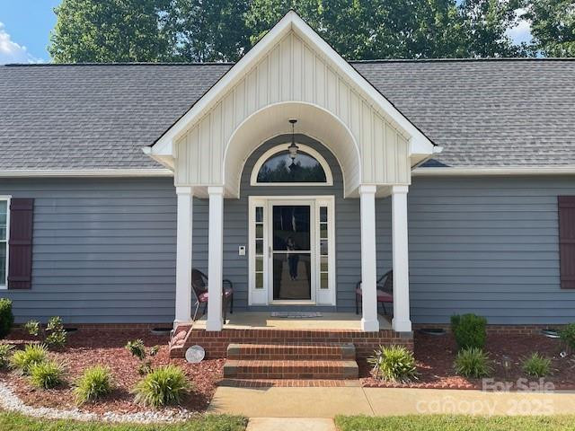 517 Grassy Creek Rn Chester, SC 29706