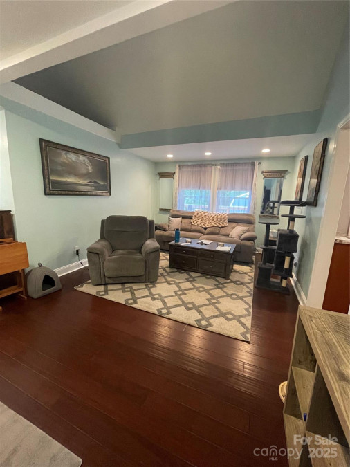 517 Grassy Creek Rn Chester, SC 29706