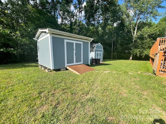 517 Grassy Creek Rn Chester, SC 29706