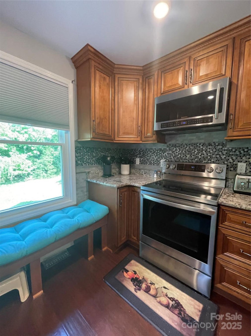 517 Grassy Creek Rn Chester, SC 29706