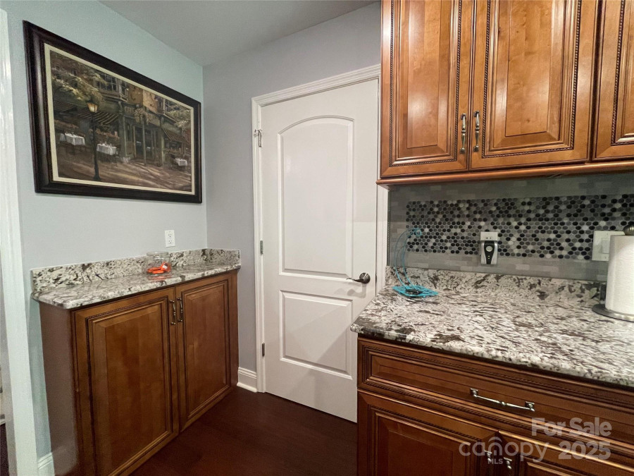 517 Grassy Creek Rn Chester, SC 29706