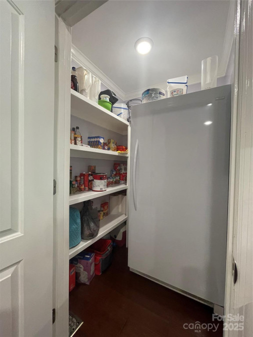 517 Grassy Creek Rn Chester, SC 29706