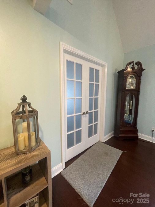 517 Grassy Creek Rn Chester, SC 29706