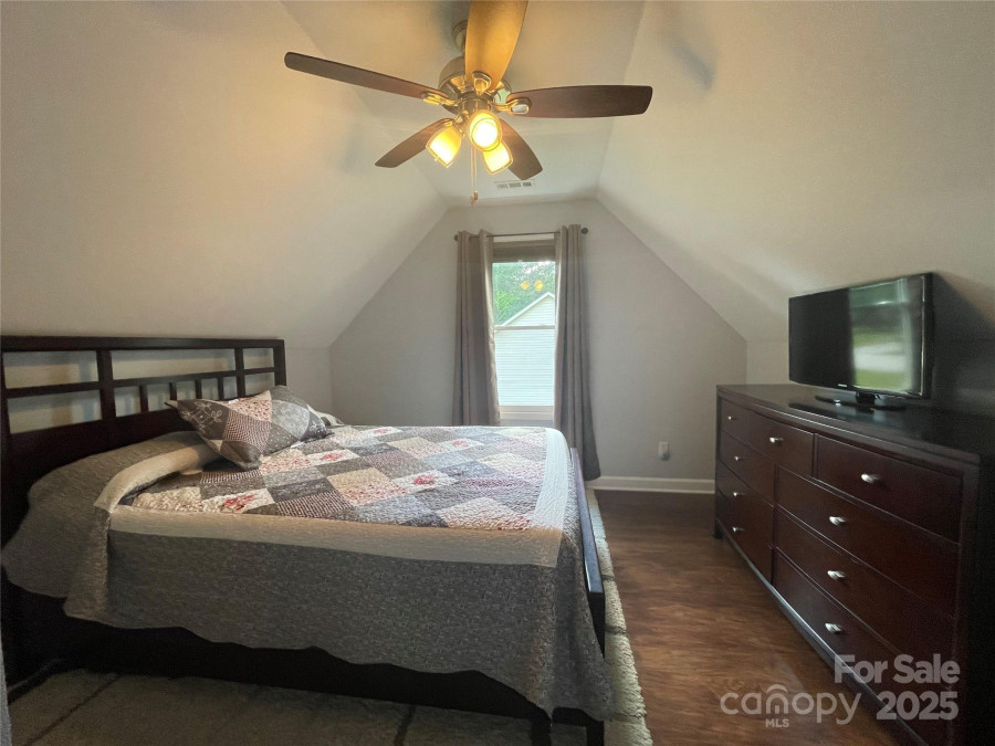 517 Grassy Creek Rn Chester, SC 29706