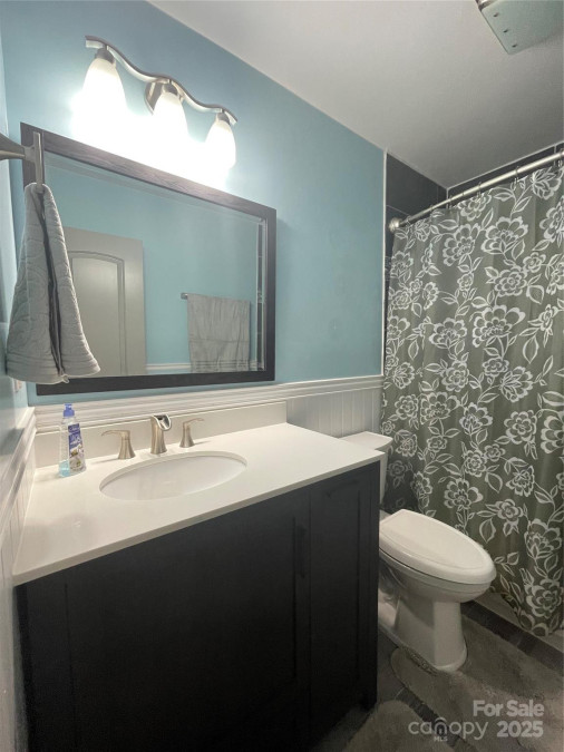 517 Grassy Creek Rn Chester, SC 29706