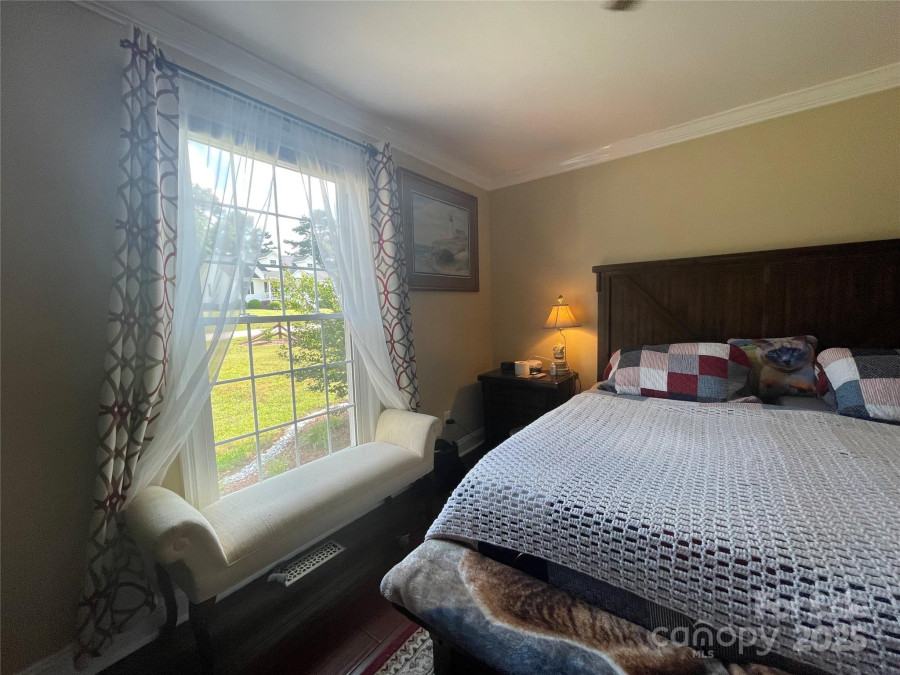517 Grassy Creek Rn Chester, SC 29706