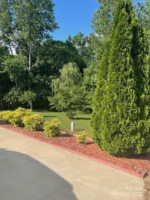 517 Grassy Creek Rn Chester, SC 29706