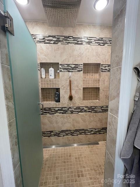 517 Grassy Creek Rn Chester, SC 29706