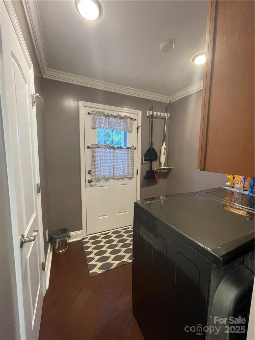517 Grassy Creek Rn Chester, SC 29706