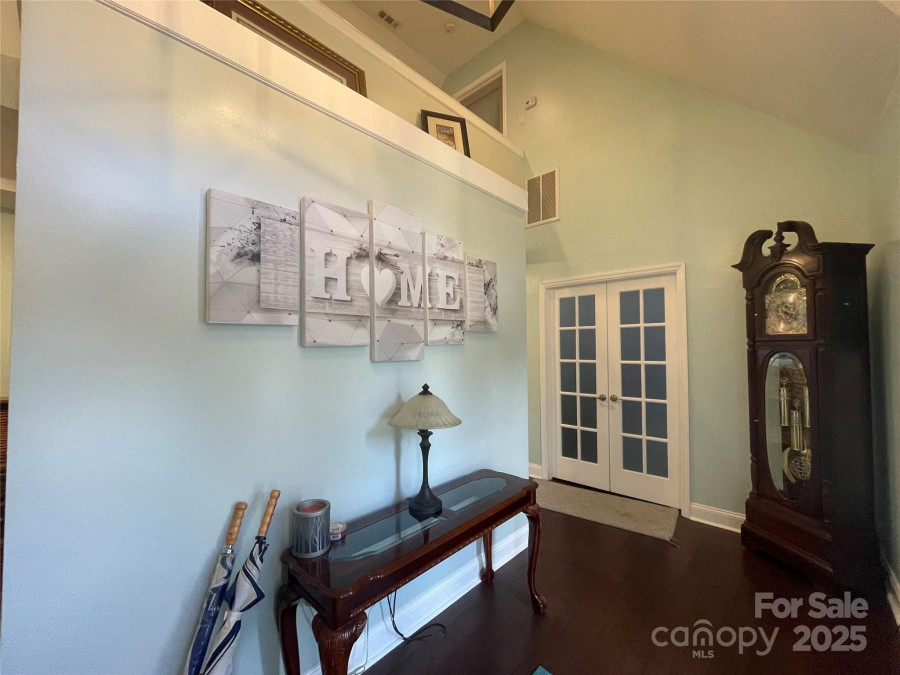 517 Grassy Creek Rn Chester, SC 29706
