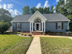 517 Grassy Creek Rn Chester, SC 29706