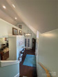 517 Grassy Creek Rn Chester, SC 29706