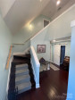 517 Grassy Creek Rn Chester, SC 29706