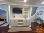 517 Grassy Creek Rn Chester, SC 29706