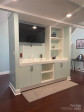 517 Grassy Creek Rn Chester, SC 29706