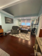 517 Grassy Creek Rn Chester, SC 29706