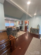 517 Grassy Creek Rn Chester, SC 29706