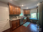 517 Grassy Creek Rn Chester, SC 29706