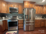 517 Grassy Creek Rn Chester, SC 29706