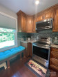 517 Grassy Creek Rn Chester, SC 29706