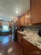 517 Grassy Creek Rn Chester, SC 29706