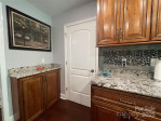 517 Grassy Creek Rn Chester, SC 29706