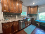 517 Grassy Creek Rn Chester, SC 29706