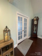 517 Grassy Creek Rn Chester, SC 29706