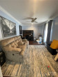 517 Grassy Creek Rn Chester, SC 29706