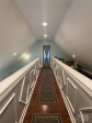 517 Grassy Creek Rn Chester, SC 29706