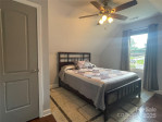517 Grassy Creek Rn Chester, SC 29706