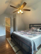 517 Grassy Creek Rn Chester, SC 29706