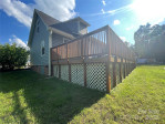 517 Grassy Creek Rn Chester, SC 29706