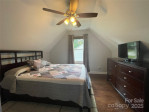 517 Grassy Creek Rn Chester, SC 29706