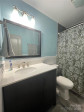 517 Grassy Creek Rn Chester, SC 29706
