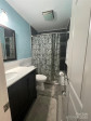 517 Grassy Creek Rn Chester, SC 29706