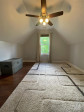 517 Grassy Creek Rn Chester, SC 29706