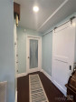 517 Grassy Creek Rn Chester, SC 29706