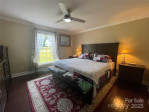 517 Grassy Creek Rn Chester, SC 29706