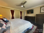 517 Grassy Creek Rn Chester, SC 29706