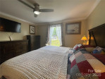 517 Grassy Creek Rn Chester, SC 29706