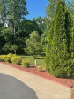 517 Grassy Creek Rn Chester, SC 29706