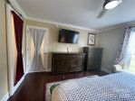 517 Grassy Creek Rn Chester, SC 29706