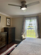 517 Grassy Creek Rn Chester, SC 29706