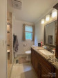 517 Grassy Creek Rn Chester, SC 29706