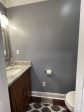 517 Grassy Creek Rn Chester, SC 29706