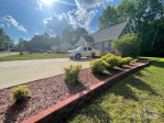 517 Grassy Creek Rn Chester, SC 29706