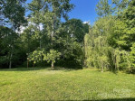 517 Grassy Creek Rn Chester, SC 29706