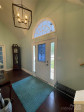 517 Grassy Creek Rn Chester, SC 29706